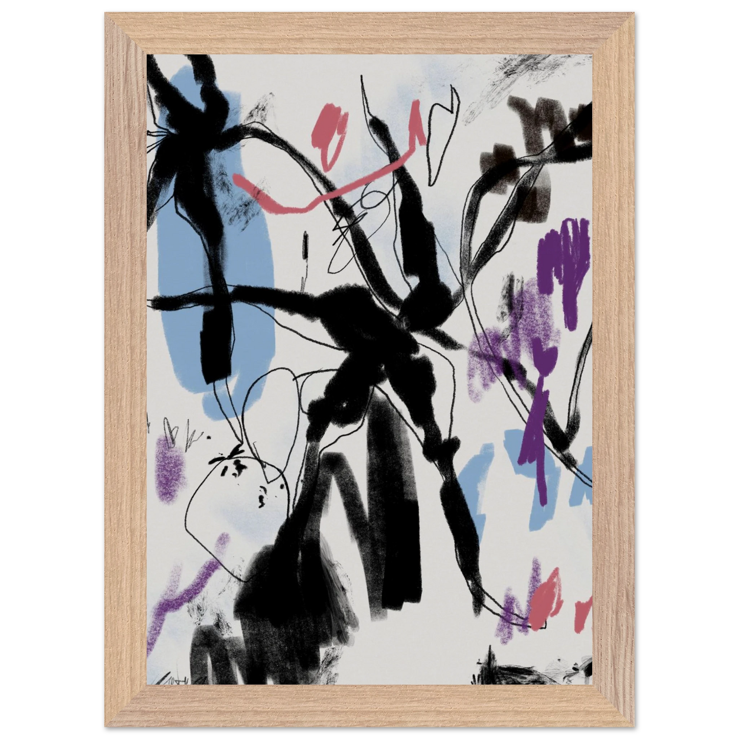 47a5cb66-b685-42ab-b12a-e3724927263d