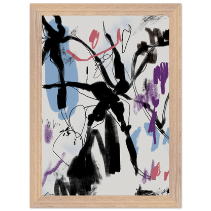 47a5cb66-b685-42ab-b12a-e3724927263d