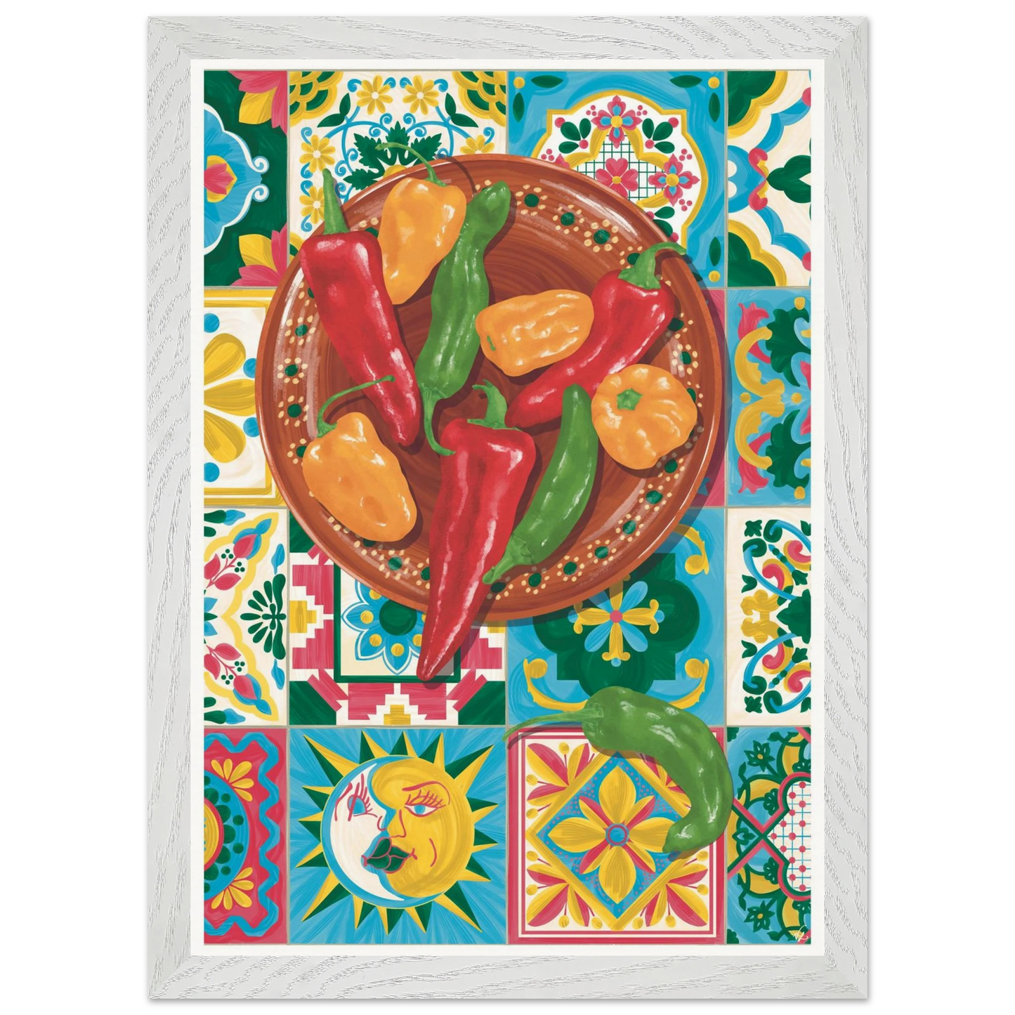 48021c13-caac-4bd9-8bdc-e9472ca9b810