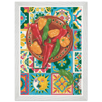 48021c13-caac-4bd9-8bdc-e9472ca9b810