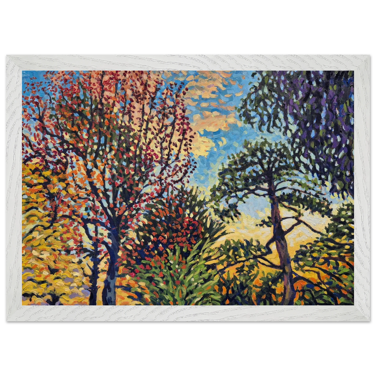 48167a36-663a-45cf-8539-8bcfb5a53886