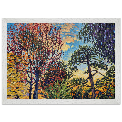 48167a36-663a-45cf-8539-8bcfb5a53886