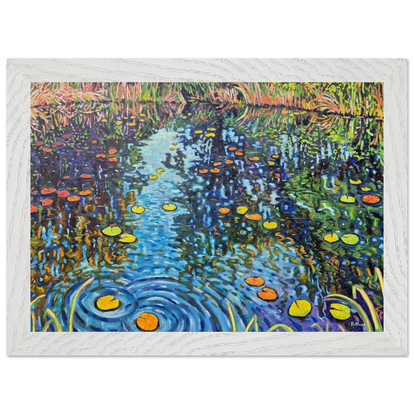 48b6864d-6655-4698-aab0-e10b64de7651