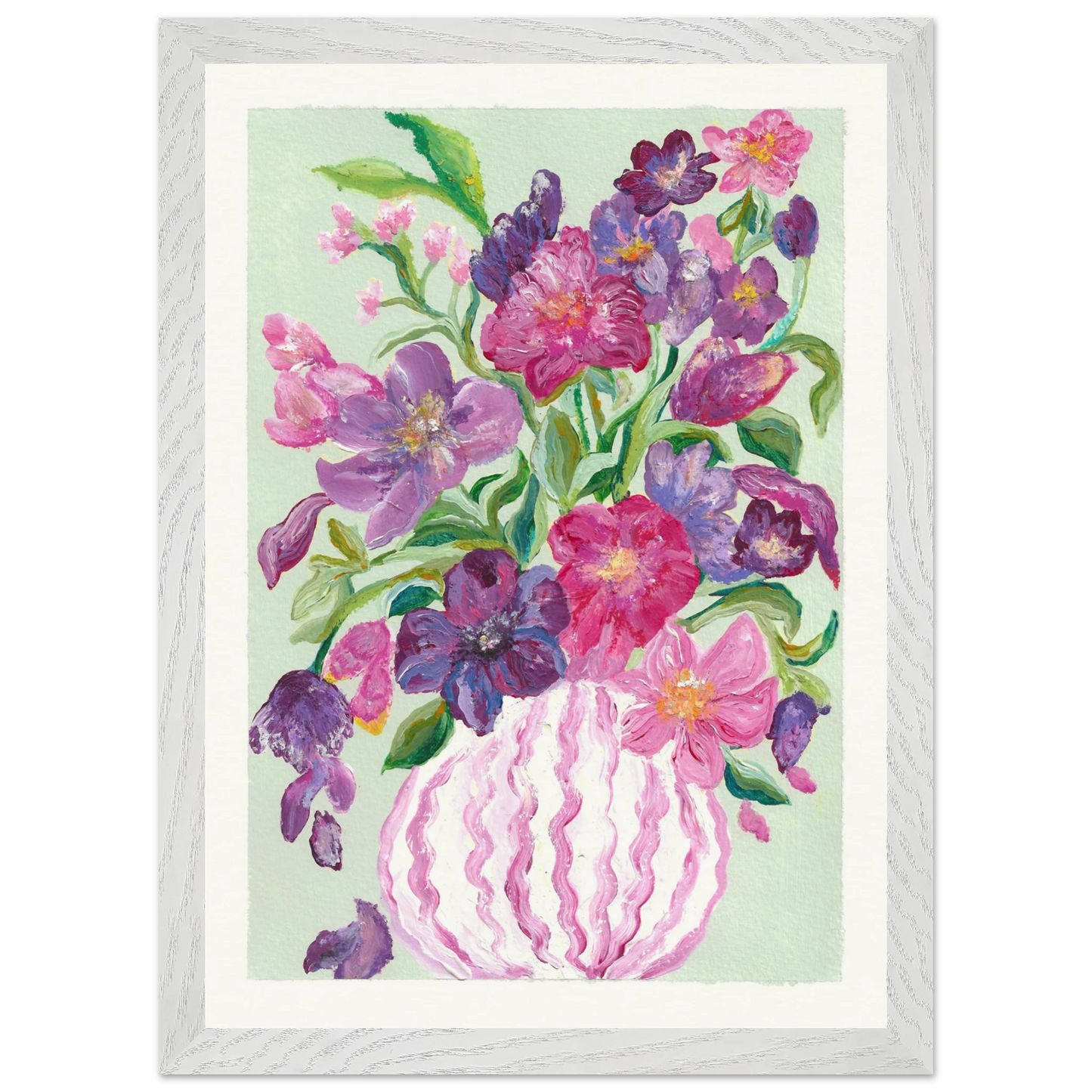 490830a4-d691-4c6b-a263-a1b7a1aa6cba