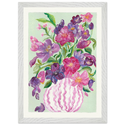 490830a4-d691-4c6b-a263-a1b7a1aa6cba