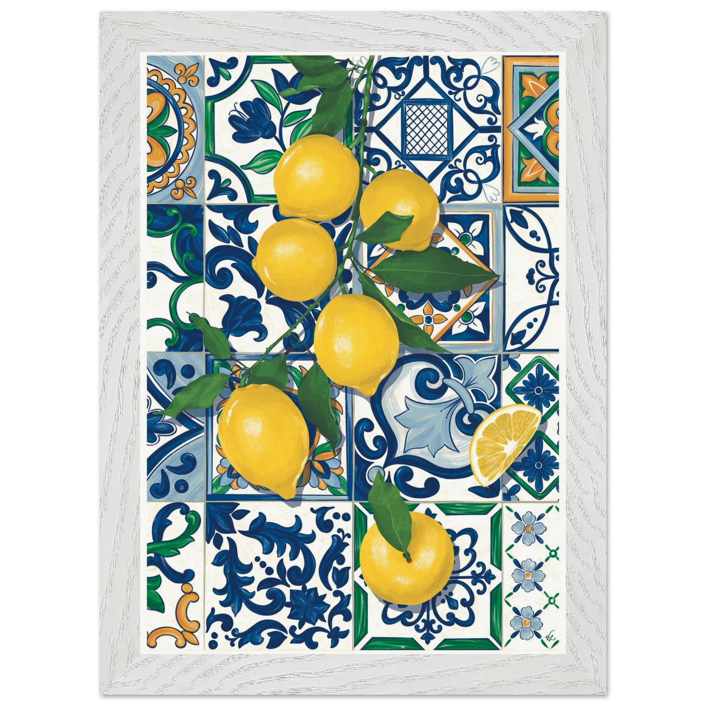 49190b1d-37be-4769-8ef9-17b65a47d8d6