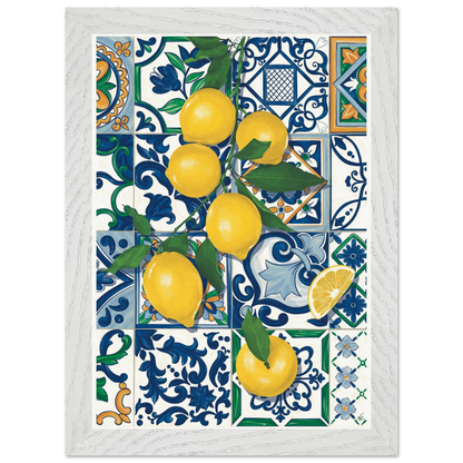 49190b1d-37be-4769-8ef9-17b65a47d8d6