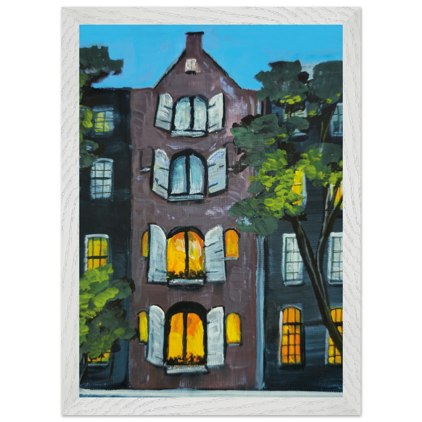 493421d8-e646-4f89-a232-142d03bf08e4