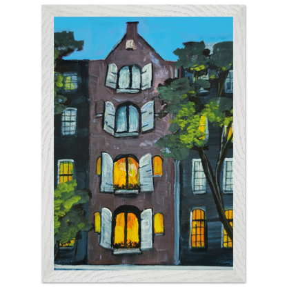 493421d8-e646-4f89-a232-142d03bf08e4