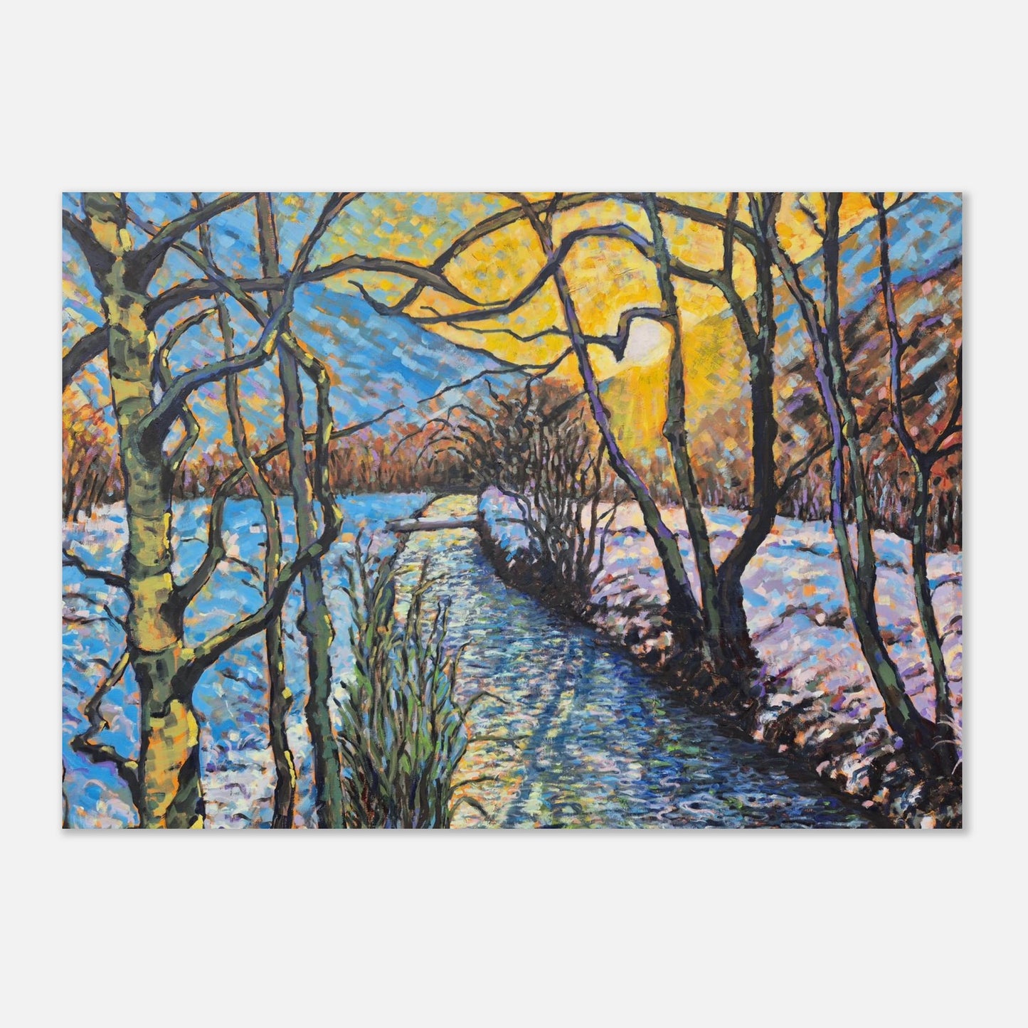 49777b20-3696-430b-a1af-d122bc9c1f3b