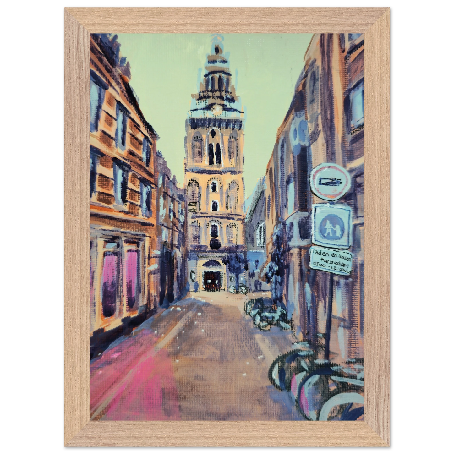 497a8a56-7adf-4fa3-860b-efcb420fb51b