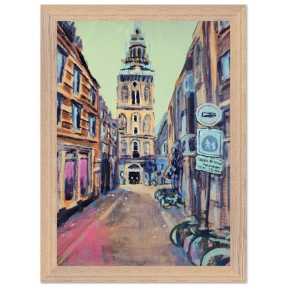 497a8a56-7adf-4fa3-860b-efcb420fb51b