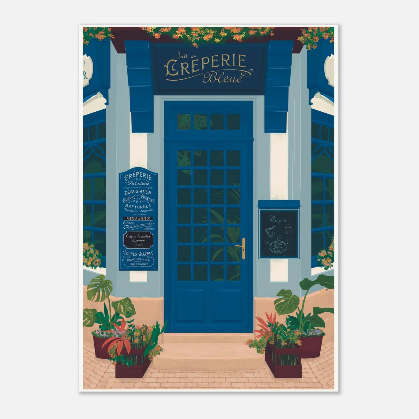 49b338c1-6155-4e58-a71e-03aa5cd9104e