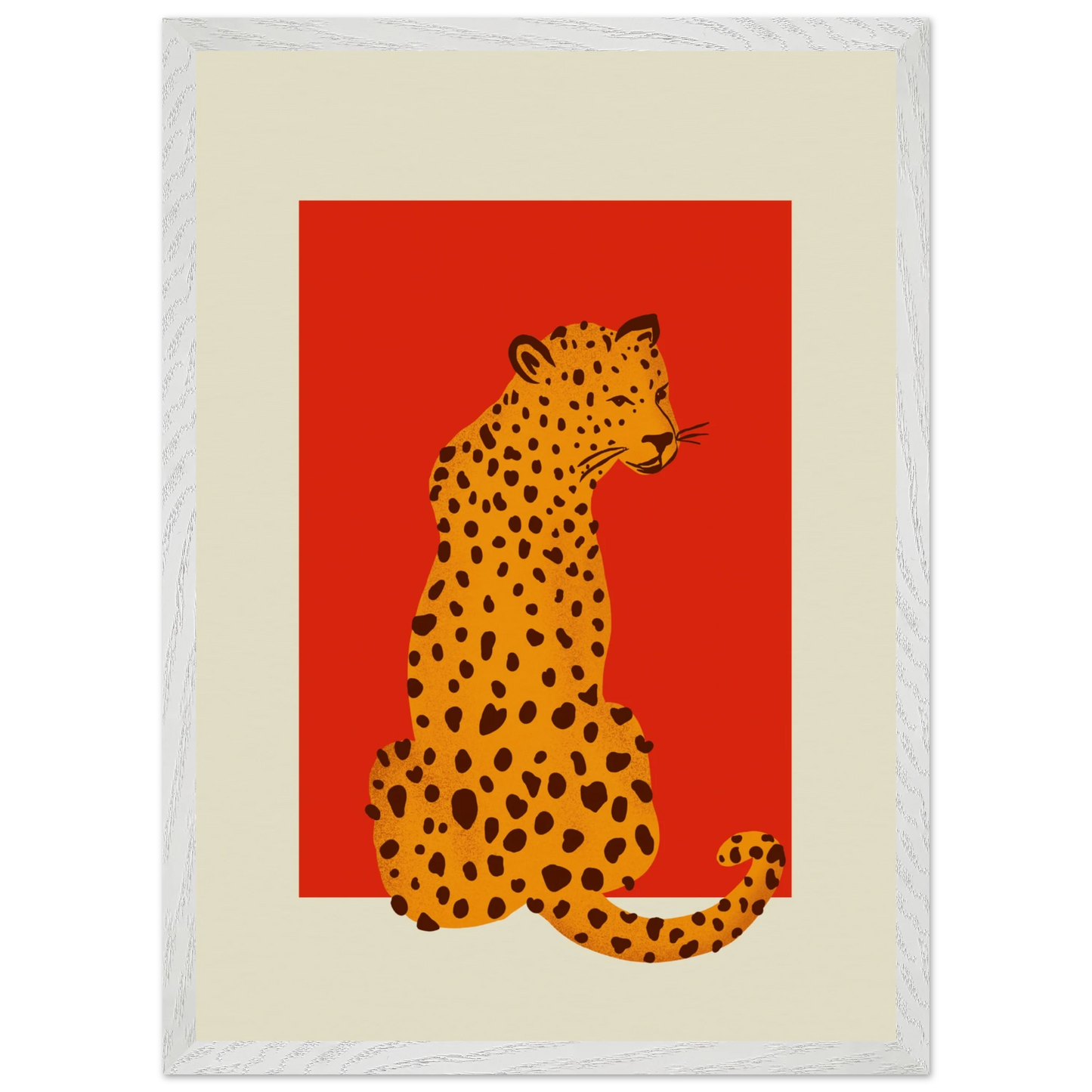 4a0248f6-72fc-4ebe-9f62-6a83f5ad4fca