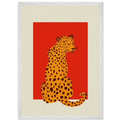 4a0248f6-72fc-4ebe-9f62-6a83f5ad4fca