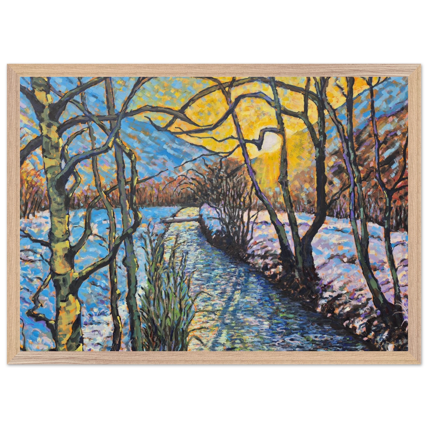 4a124db7-8a97-40e3-a3d0-c661a2f720d1