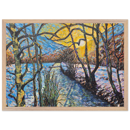 4a124db7-8a97-40e3-a3d0-c661a2f720d1