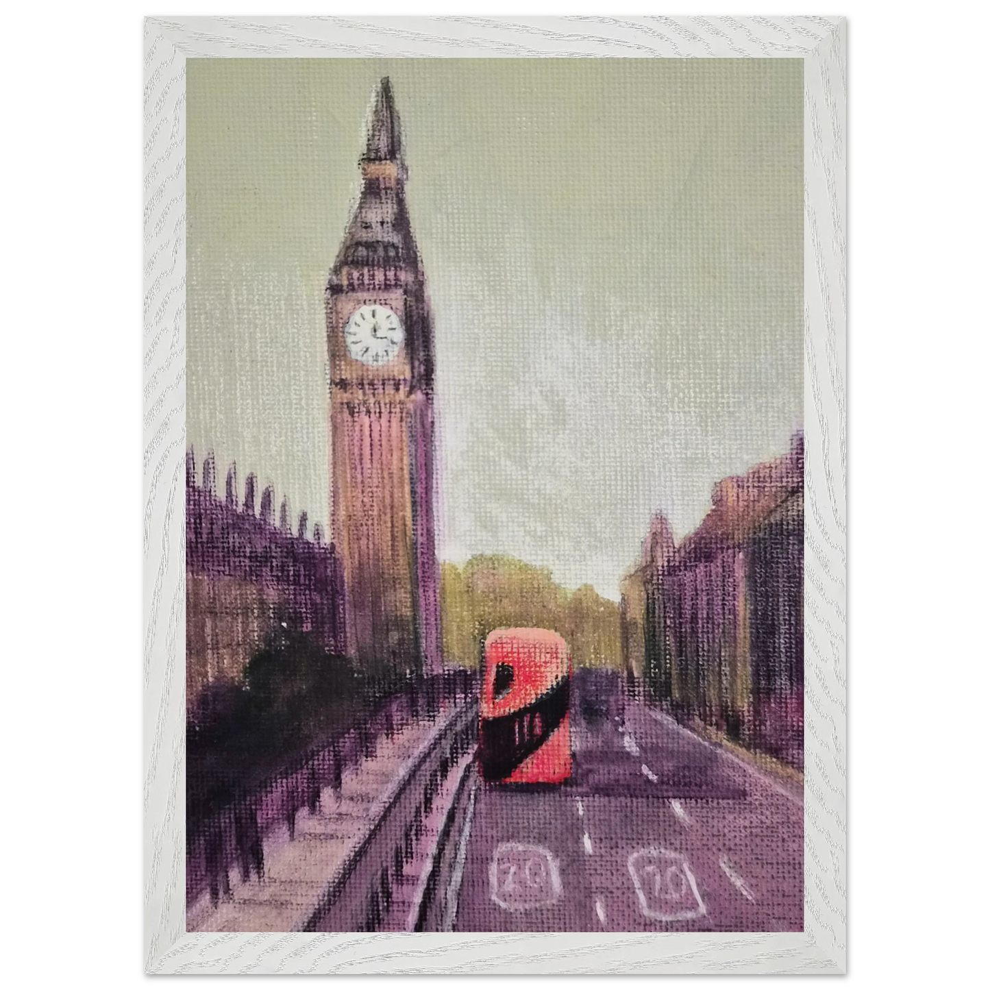 4a298ad9-7f99-43bb-9a96-b463de7b8e1d