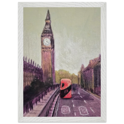 4a298ad9-7f99-43bb-9a96-b463de7b8e1d