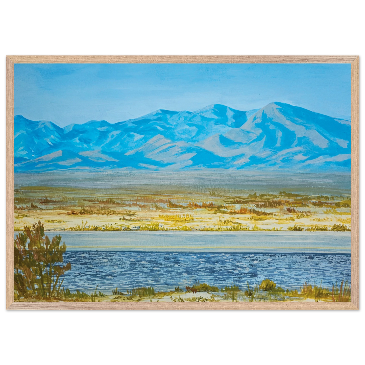 4a65d71c-0879-405e-8b43-80fcee6496c3