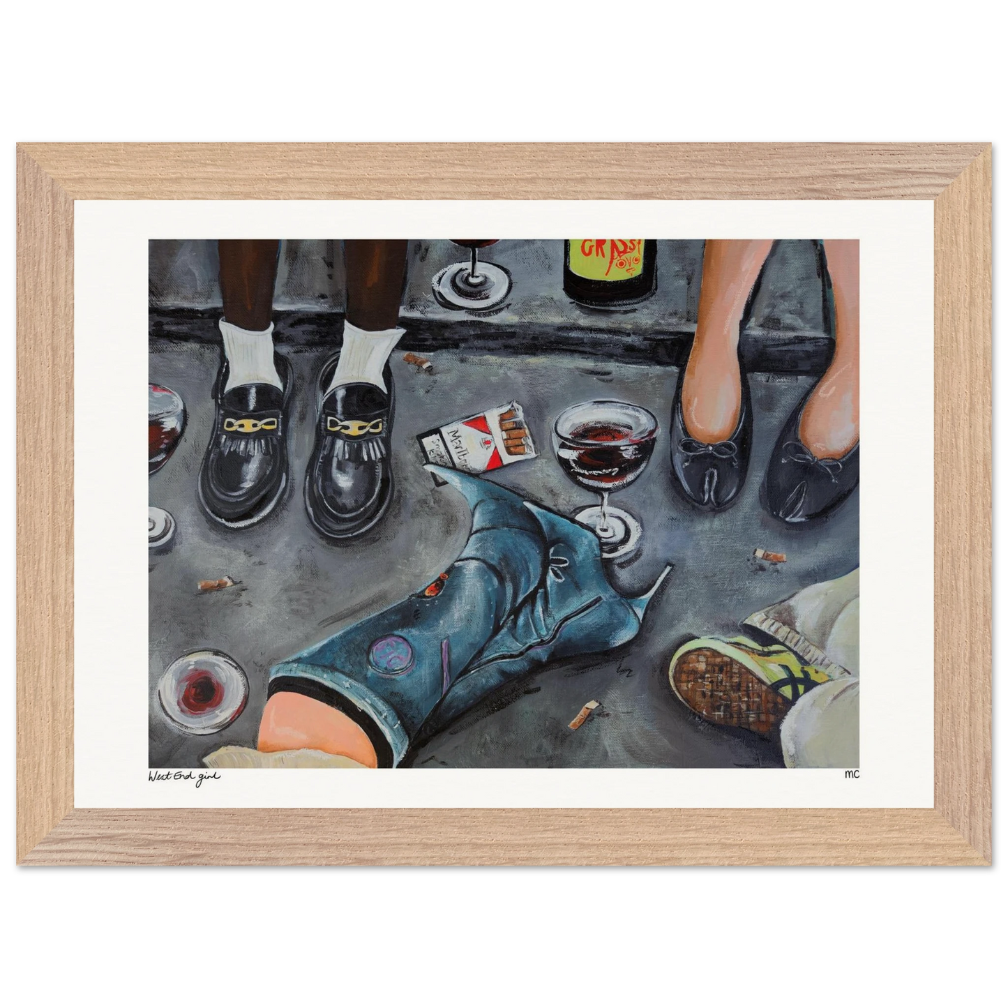 4a7a6943-53bd-486d-9007-7d2cac7d08e7