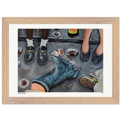 4a7a6943-53bd-486d-9007-7d2cac7d08e7