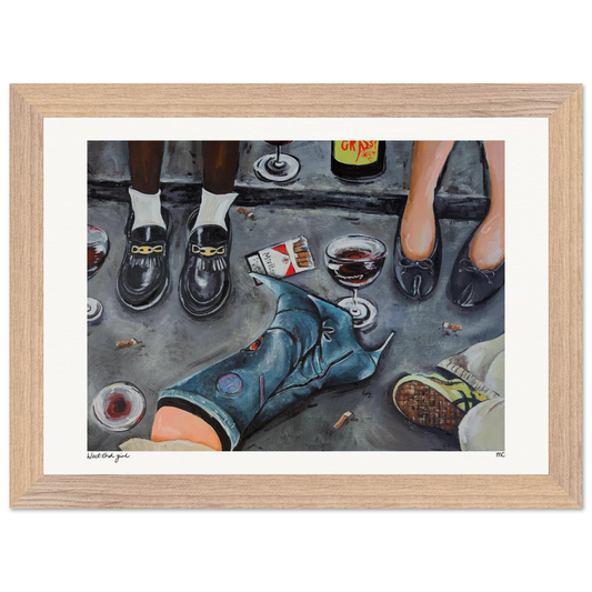 4a7a6943-53bd-486d-9007-7d2cac7d08e7