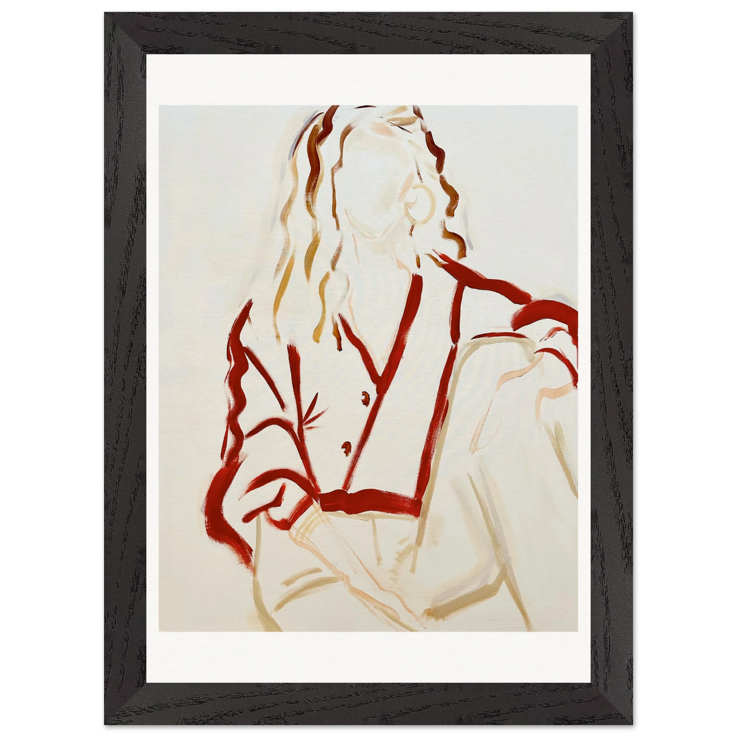 4aad9704-2a10-456d-b017-db58a100604f