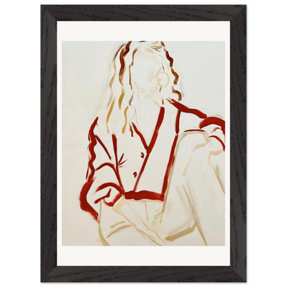 4aad9704-2a10-456d-b017-db58a100604f