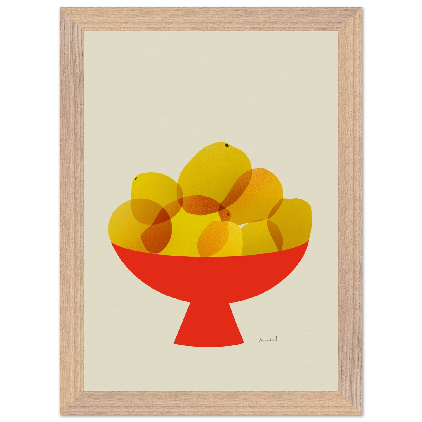 4adb2853-e086-4575-9efa-a6b2b795eed4