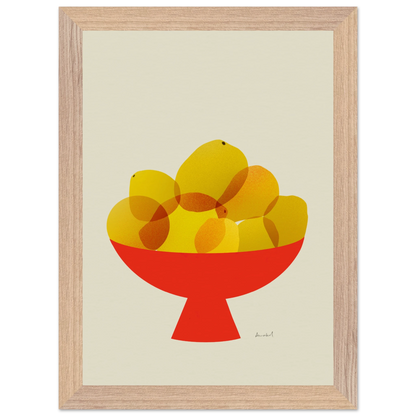 4adb2853-e086-4575-9efa-a6b2b795eed4