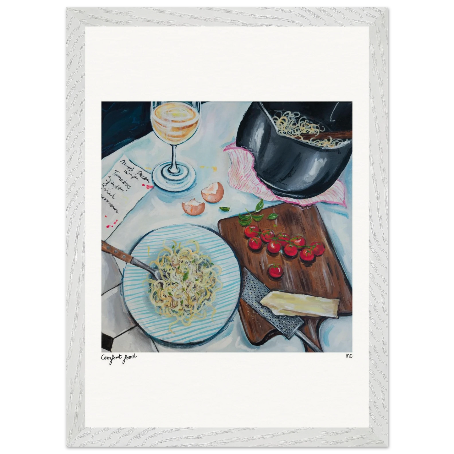 4aecb532-c633-446d-8935-675e94b0ef97