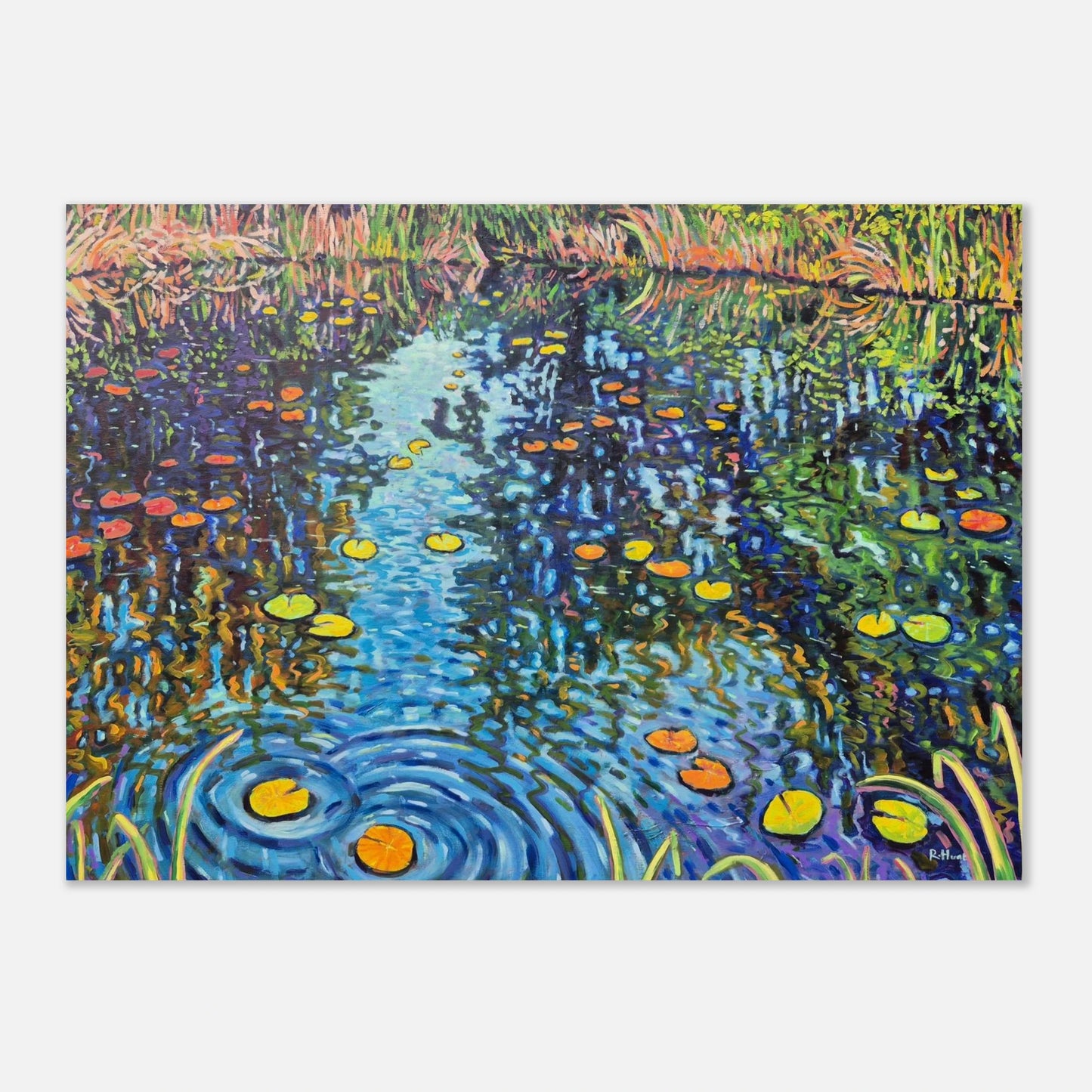 4b2b3121-38c1-4a78-8e64-8175feaf972a