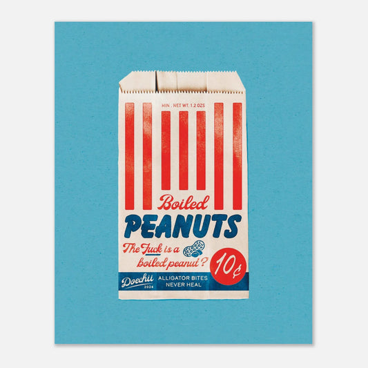 4b4522d3-5171-438d-9008-3449ef87a2ca