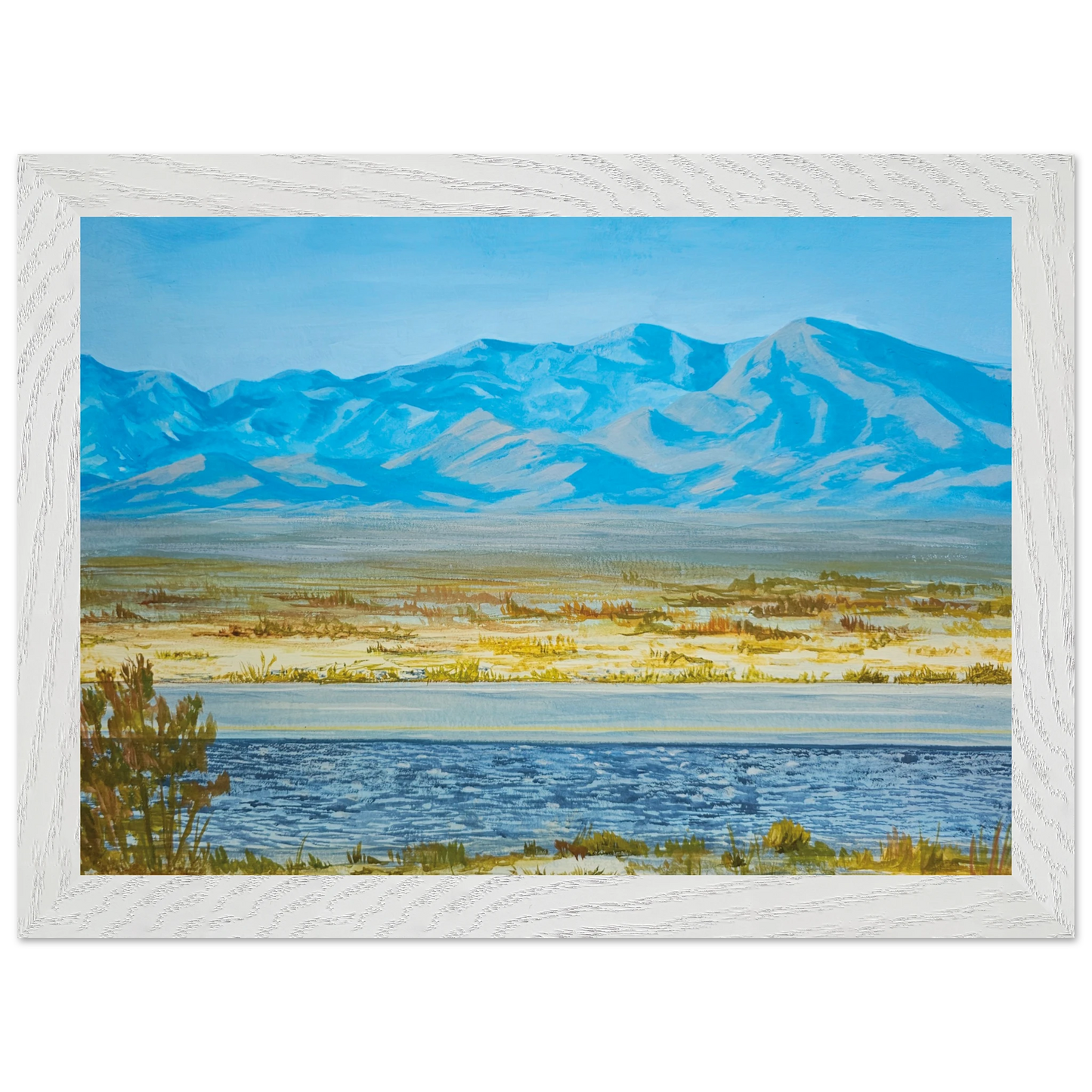 4b4c1f3a-ba89-4d66-81ec-d6e57e01998e