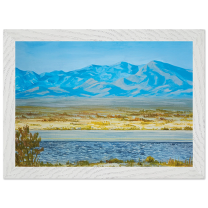 4b4c1f3a-ba89-4d66-81ec-d6e57e01998e