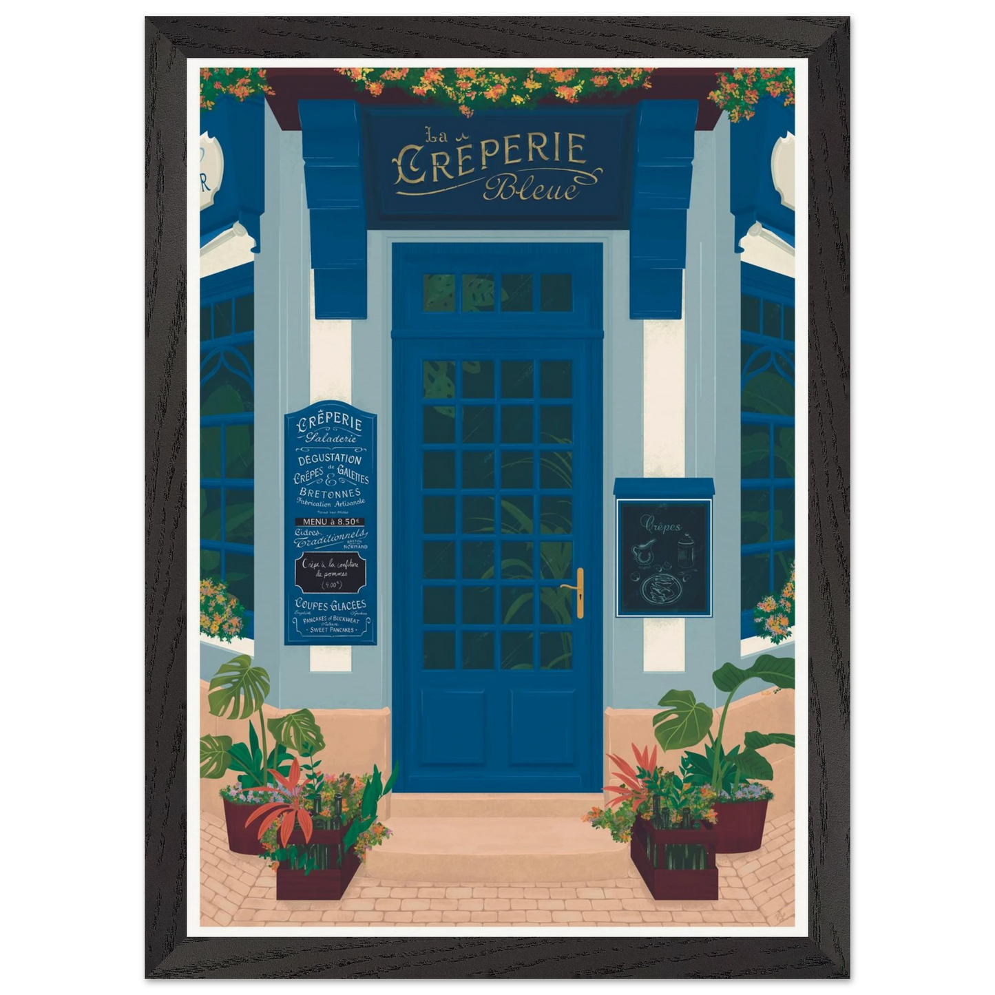 4b697a85-4724-4b21-8aef-2d6377ba9508