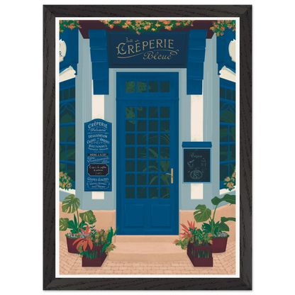 4b697a85-4724-4b21-8aef-2d6377ba9508