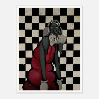 4bb6441e-de5e-461a-8b76-9ed596a1cf0f