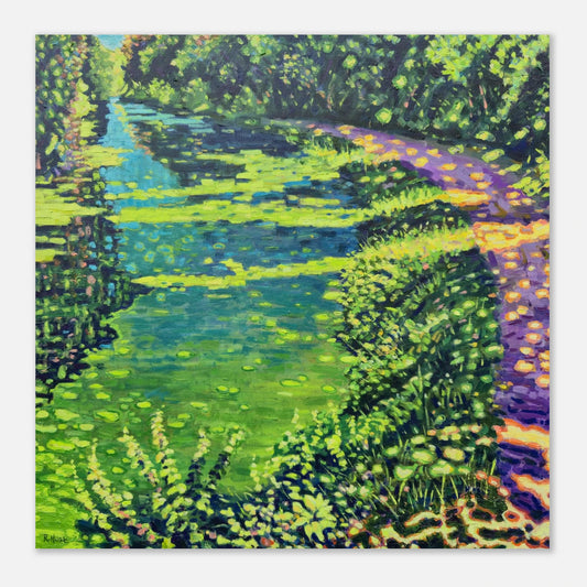 4c17e7d7-76c3-4e6f-94be-61023375c120