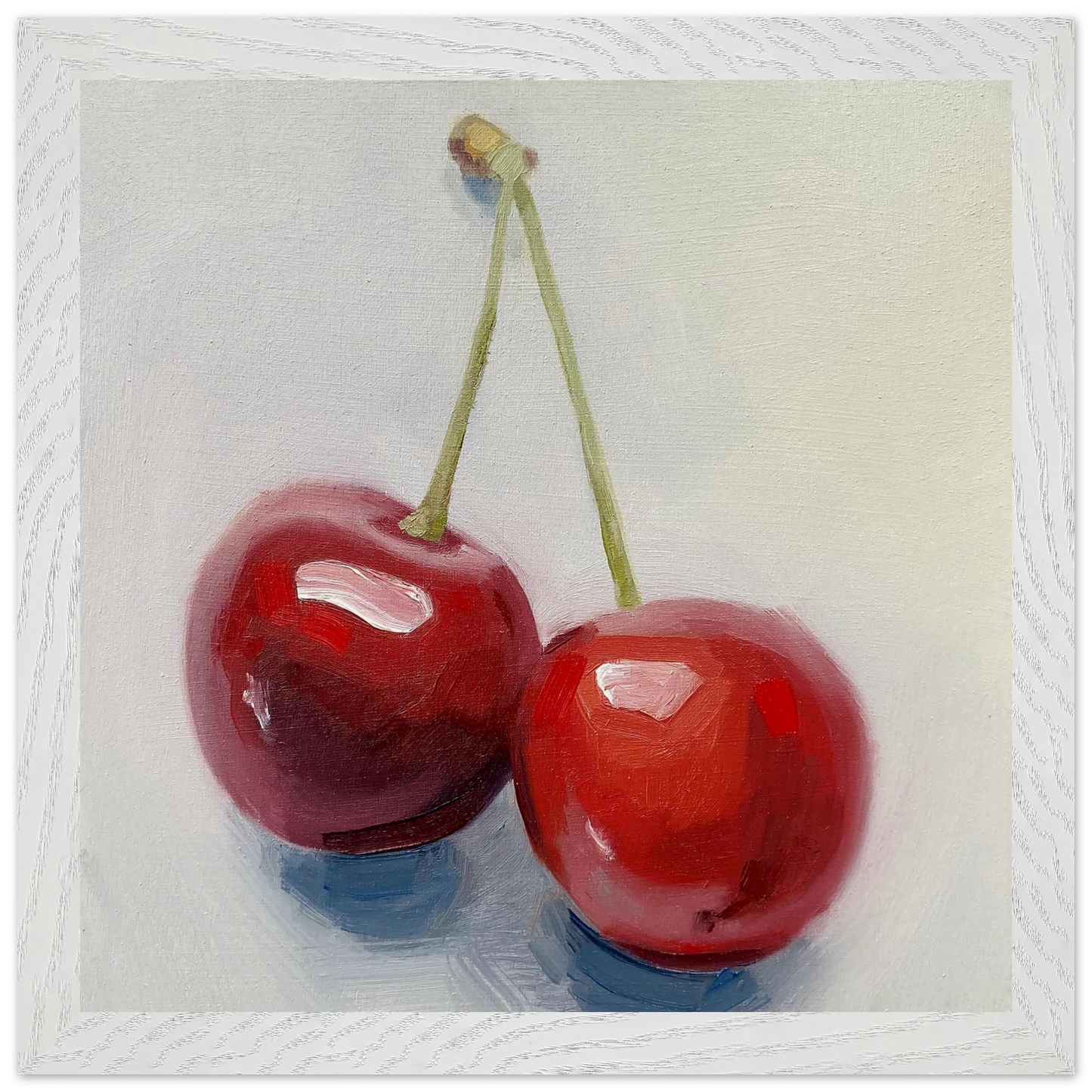 4c61b570-d1de-47c7-80da-c2b5db27fafe