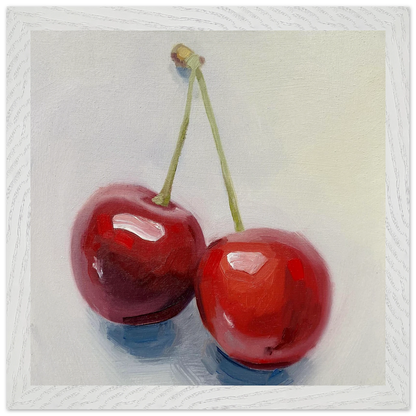 4c61b570-d1de-47c7-80da-c2b5db27fafe