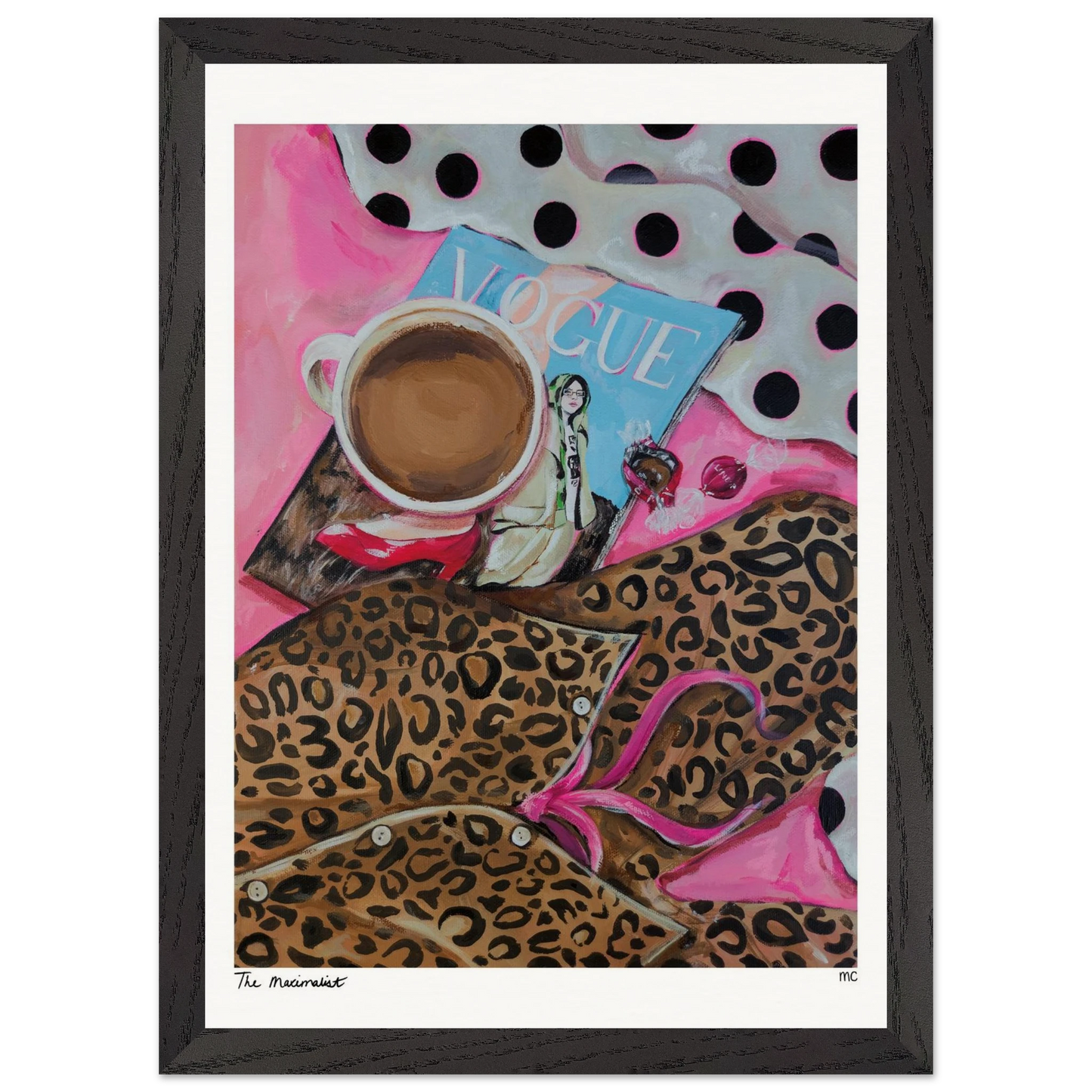 4c8f3696-97b5-443e-ac1e-cd584c775e00