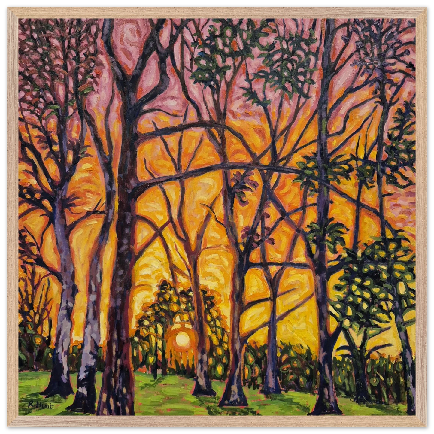 4ca6140a-5d12-49cf-a9c1-38b2b36106b5