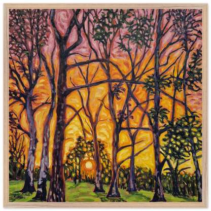 4ca6140a-5d12-49cf-a9c1-38b2b36106b5