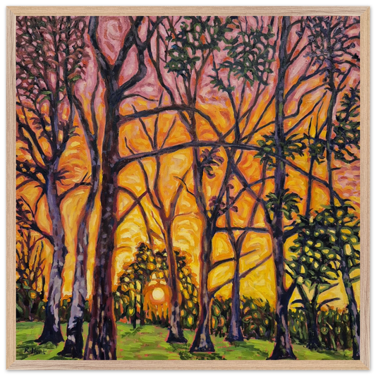 4ca6140a-5d12-49cf-a9c1-38b2b36106b5