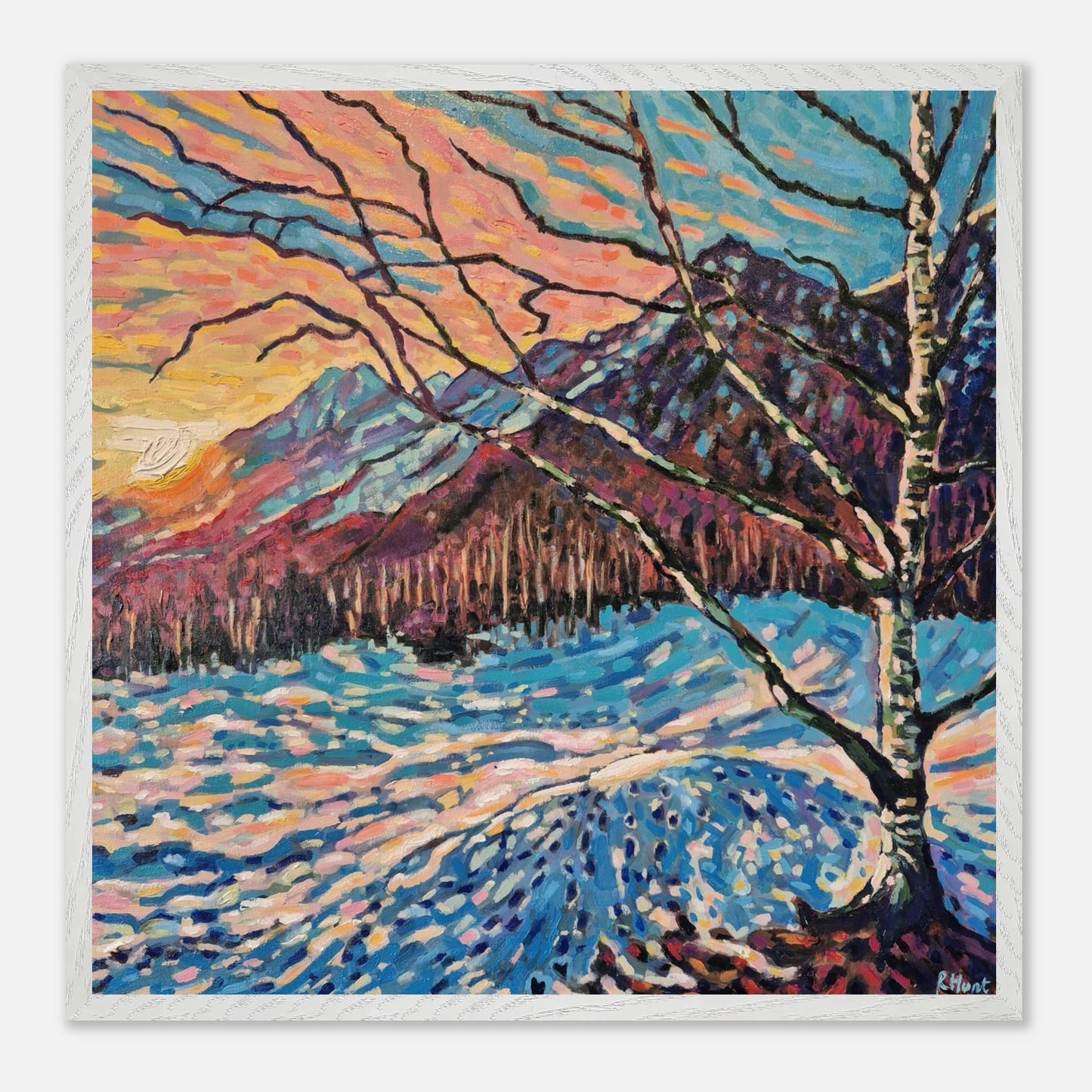 4cf1be44-f4be-49c9-9353-0e6dd1f29da7