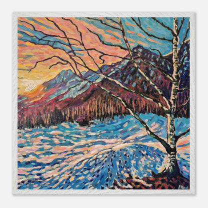 4cf1be44-f4be-49c9-9353-0e6dd1f29da7