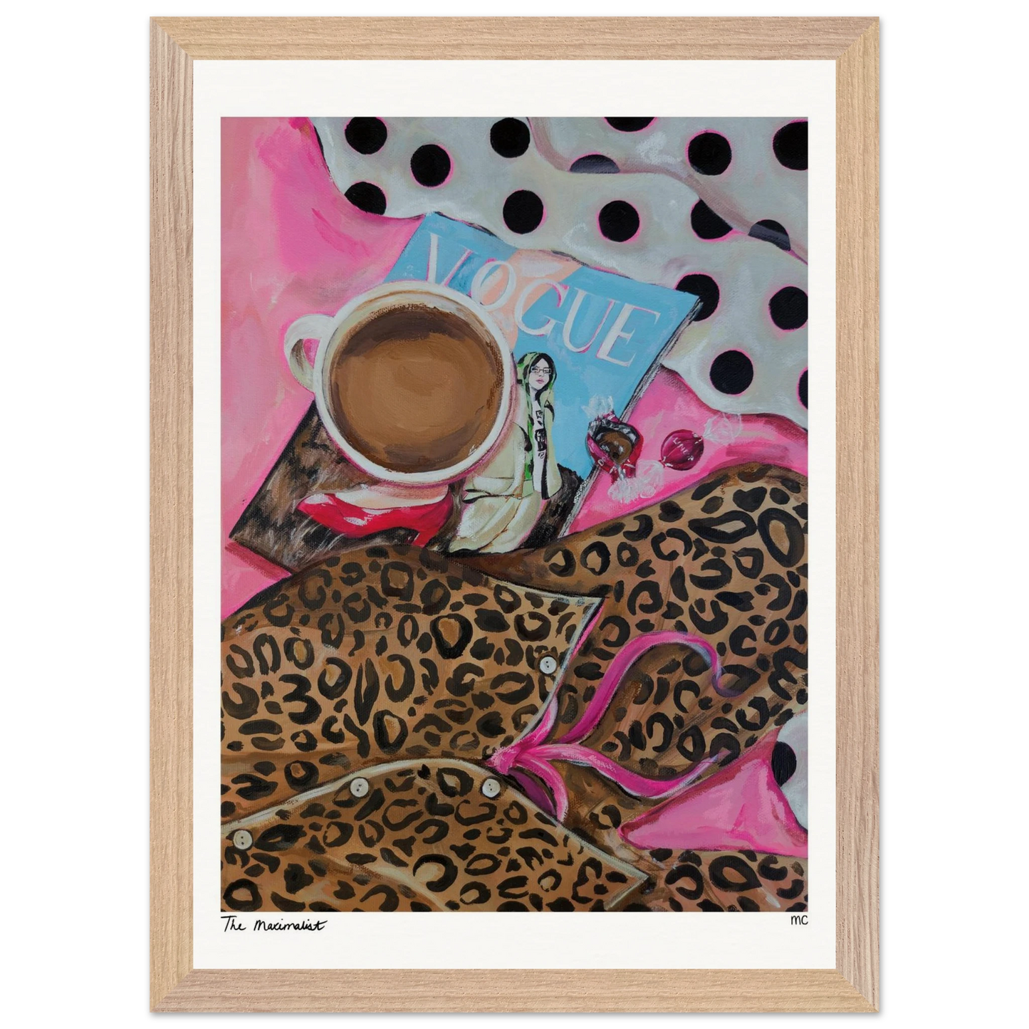 4cfe973e-7941-4009-9ad4-6a6ce56aa664