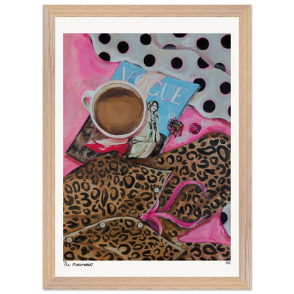 4cfe973e-7941-4009-9ad4-6a6ce56aa664